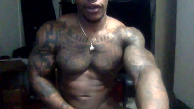 _infamous_  30-10-2023 video wank