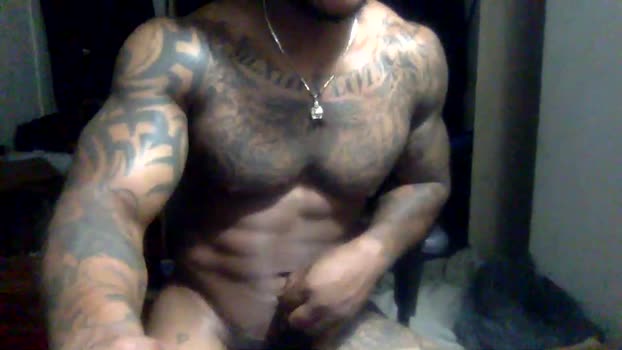 _infamous_  30-10-2023 video jackoff