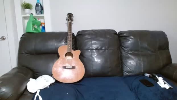 irishulk777  29-10-2023 video bicurious