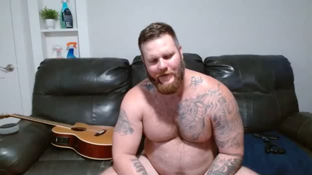 irishulk777  30-10-2023 video sexykitty