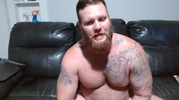 irishulk777  30-10-2023 video dirty