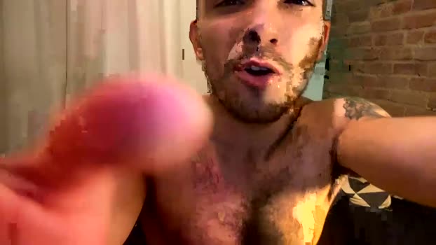 jackdesfeux  30-10-2023 video horny