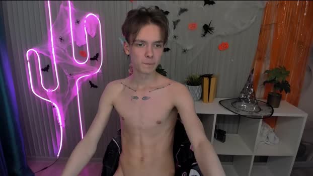 jasper_hant  30-10-2023 video strip