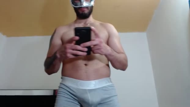 jhomlion10  30-10-2023 video fuckme