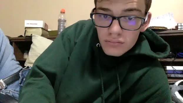 jzmoney007  30-10-2023 video deepthroat