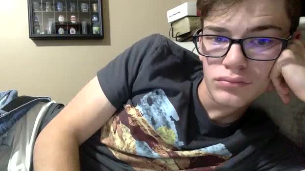 jzmoney007  30-10-2023 video natural