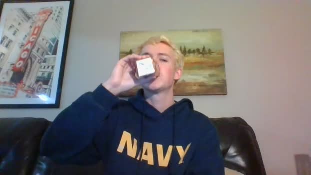 lukewrenxoxo  30-10-2023 video lovense