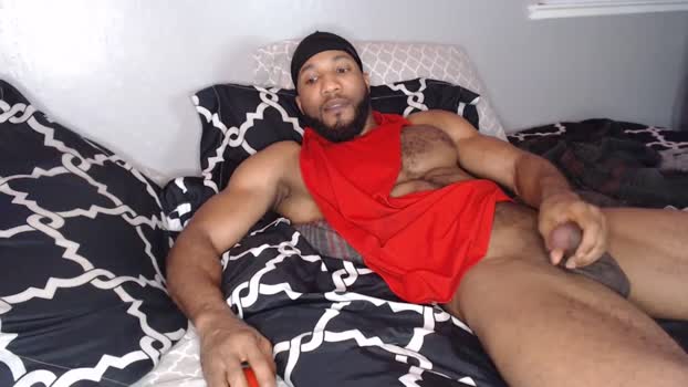 mr_lamar  30-10-2023 video sexyfeet