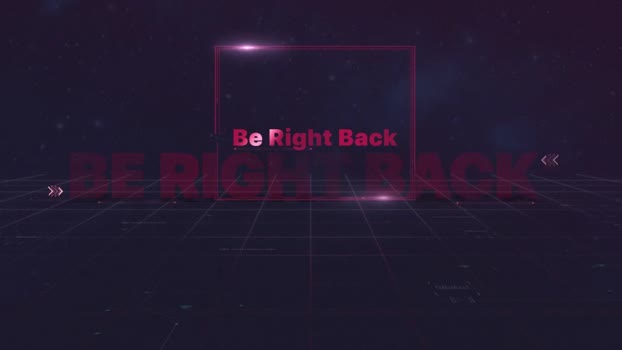 muslejoker  29-10-2023 video Ass