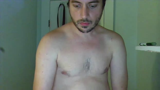 mysterybeats  30-10-2023 video sweet