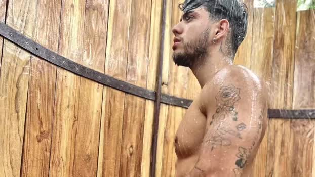 noha_miler  30-10-2023 video jerkoff