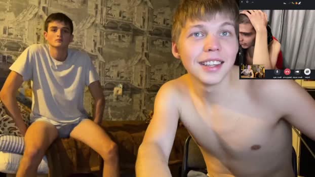 omiyammy  29-10-2023 video orgasm