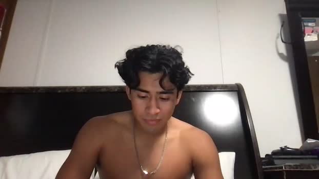 papabear2100  30-10-2023 video natural