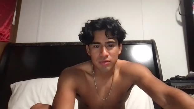 papabear2100  30-10-2023 video Download