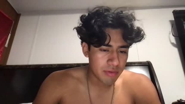 papabear2100  30-10-2023 video sexy