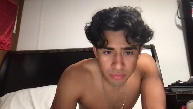 papabear2100  30-10-2023 video sexykitty