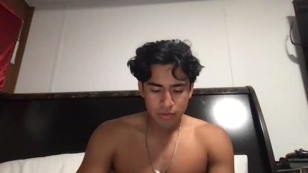 papabear2100  30-10-2023 video fuckface