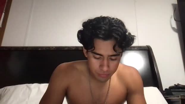 papabear2100  30-10-2023 video spanking