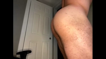 pappimmm  30-10-2023 video sweet