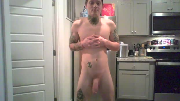 redinthebed  30-10-2023 video moan