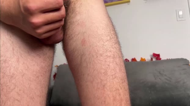 sadboycnd  29-10-2023 video sexykitty