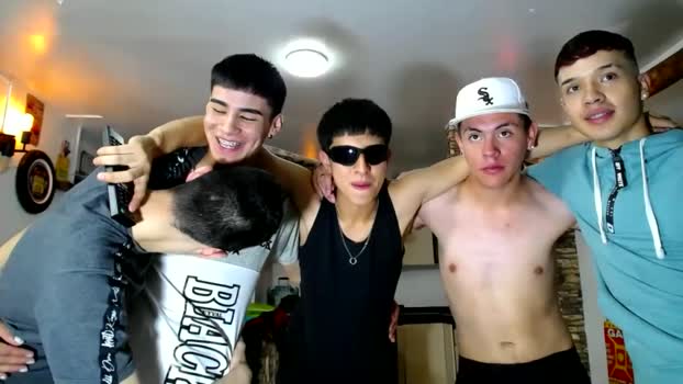 sextwinksx  29-10-2023 video love