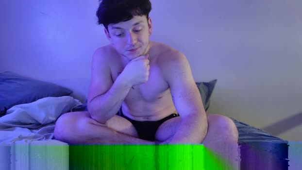 sexylax69  30-10-2023 video beautiful