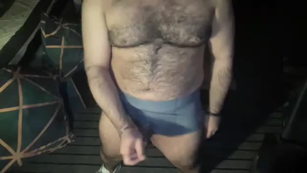 splashysplashy86  30-10-2023 video play