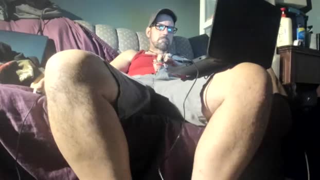 themachodudexxx  30-10-2023 video Video