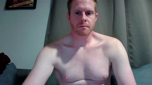 thickkredd8  30-10-2023 video spanking