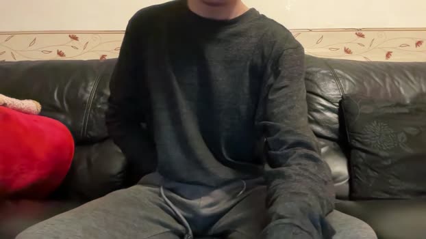 u23x  29-10-2023 video sexykitty