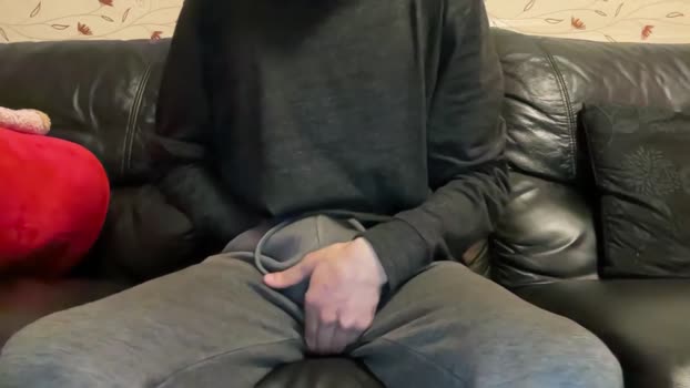 u23x  29-10-2023 video harddick