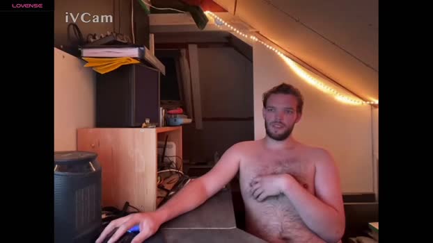 xdj6996  29-10-2023 video hardcore