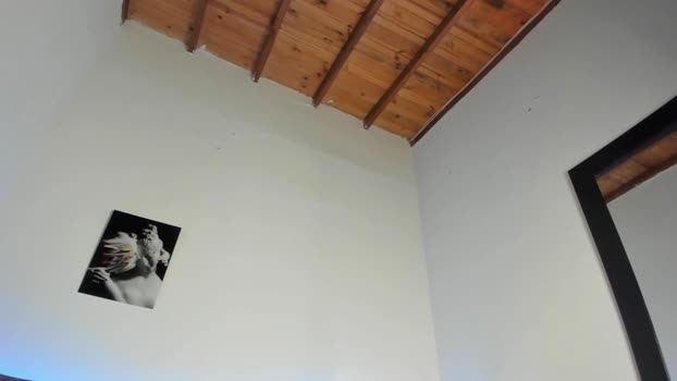 69maximus  31-10-2023 video moan