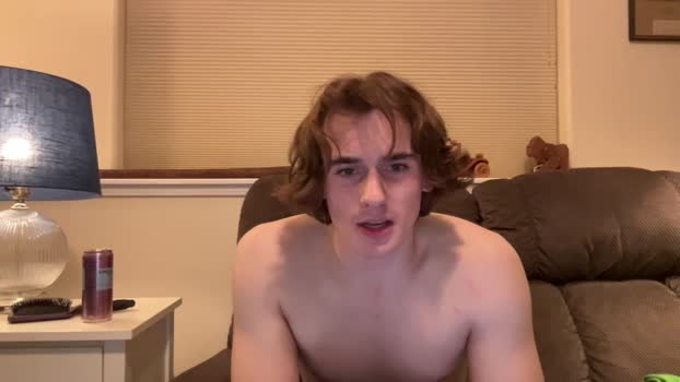 akwild1  31-10-2023 video spanking