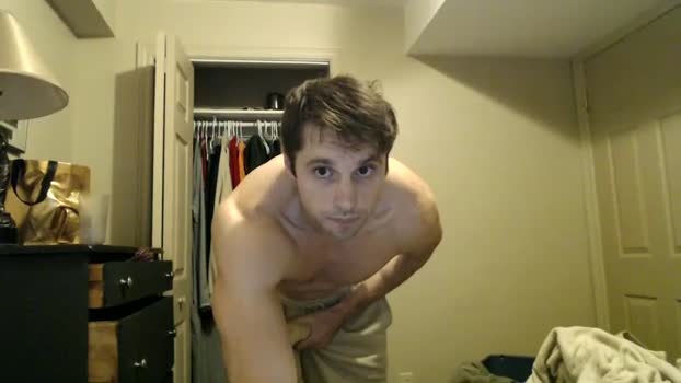 athleteguy55555  30-10-2023 video fuck