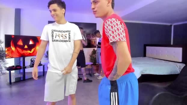 badguyss_bisex  31-10-2023 video jerking