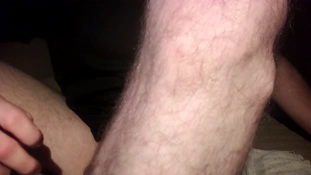 bigbro0007  31-10-2023 video dirty