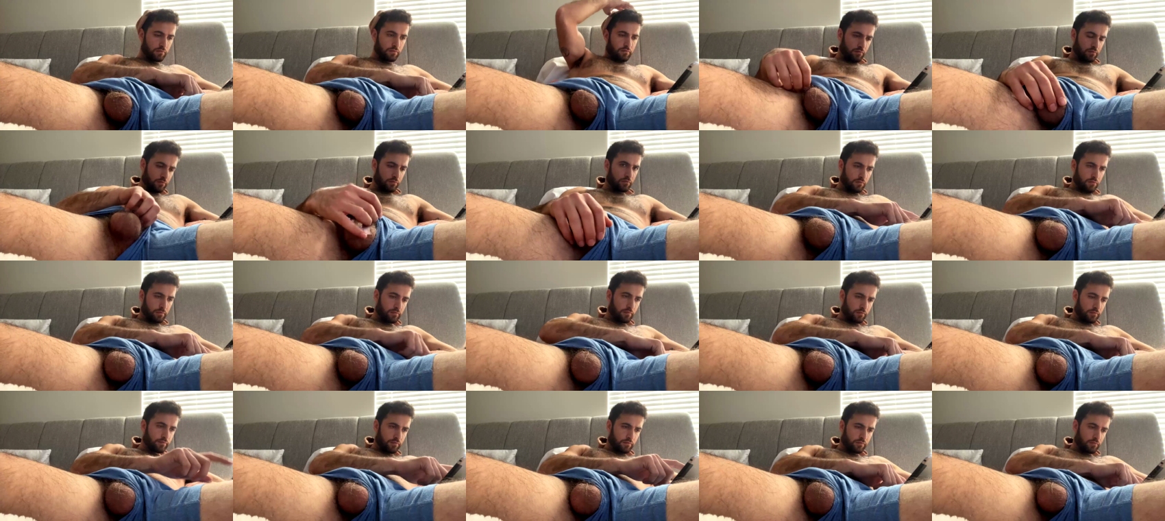 bigdaddywifewolf  30-10-2023 video sexyfeet