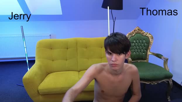 boys054  31-10-2023 video moan