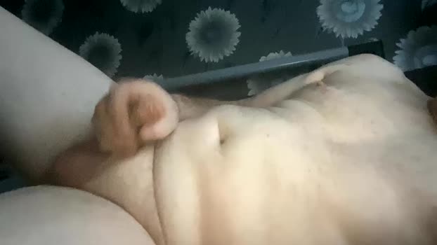 bumpcap22  31-10-2023 video oral