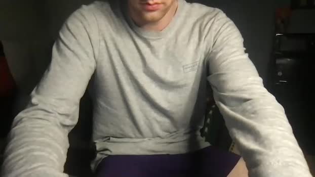 chokeout21  31-10-2023 video love