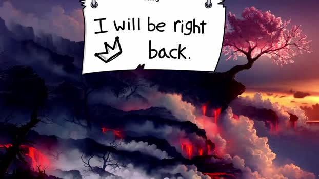 cutotorry  31-10-2023 video Ass