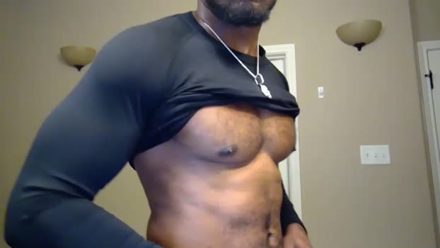 dicksmoothie  31-10-2023 video hard