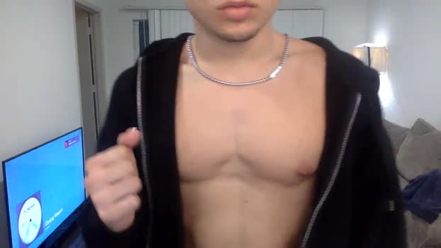 dndo21  31-10-2023 video yummy