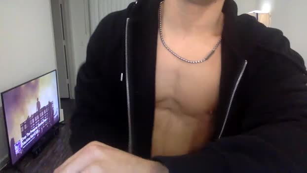 dndo21  31-10-2023 video legs