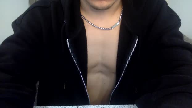 dndo21  31-10-2023 video hardcore