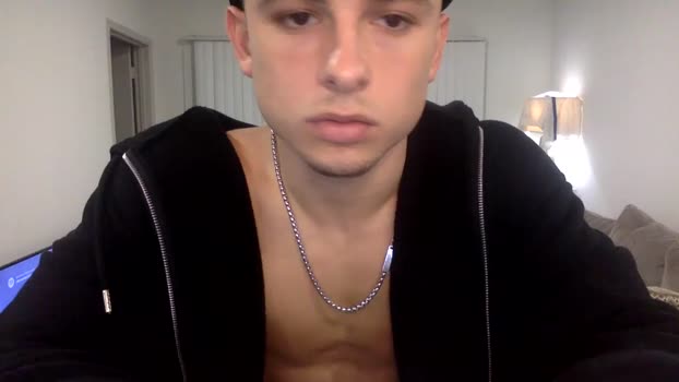 dndo21  31-10-2023 video Video