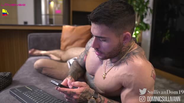 dominic_sullivan1  31-10-2023 video sexybody