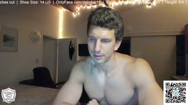 dstroker15  31-10-2023 video deep